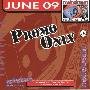 Various Artists -《Promo Only Mainstream Radio June 2009》[MP3]