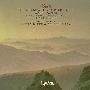 Angela Hewitt -《安吉拉·休依特：巴赫键盘协奏曲》(Bach:The Keyboard Concertos )[SACD][分轨][FLAC]