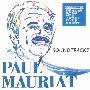 Paul Mauriat 保罗·莫里亚 -《电影音乐集》(Soundtracks)[APE]