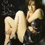 铃木亚美(Suzuki Ami) -《Potential Breakup Song》单曲[MP3+APE][APE]