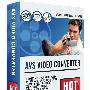 《多媒体视频文件转换》(AVS Video Converter)V6.2.5.333[压缩包]