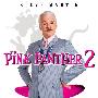 《粉红豹2》(The Pink Panther 2)REPACK[DVDRip]