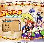 《秀逗魔导士-革命》(Slayers-Revolution)[漫游&HKG字幕组][MKV+Jacket&Cover][VFR][01-13END][DVDRip]