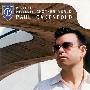 Paul Oakenfold -《Perfecto Presents Another World》[MP3]