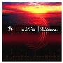 Paul Oakenfold -《A Voyage Into Trance》[MP3]