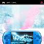 《无重力战机》(No Gravity)美版[光盘镜像][PSP]