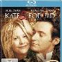 《隔世情缘》(Kate and Leopold)CHD联盟[1080P]