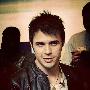Kris Allen -《Kris Allen视频全集》(Kris Allen Video Collection)[TVRip]