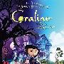 《鬼妈妈》(Coraline)[DVDRip]