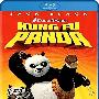 《功夫熊猫》(Kung Fu Panda)国粤英三语版[BDRip]