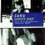 ZARD -《GOOD DAY》27th单曲[APE]