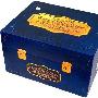 Various Artists -《拿索丝企鹅评鉴三星极品全收藏》(Treasure Of Classical Music Palace)(30CD Box-set)[更新完毕][FLAC]