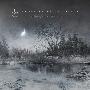Eternal Tears Of Sorrow -《Children Of The Dark Waters》[MP3]