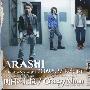 嵐(Arashi) -《明日の记忆／Crazy.Moon～キミ・ハ・ムテキ～》单曲(更新PV)[MP3]