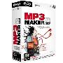 《德国MAGIX MP3音乐制作》(MAGIX MP3 Maker 14 Deluxe)V9.0.3.437[压缩包]