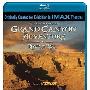 《大峡谷漂流：河流告急》(Grand Canyon Adventure: River at Risk)[BDRip]