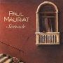 Paul Mauriat -《夜曲集》(Serenade)引进版[APE]
