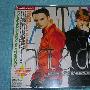 Ant & Dec -《The Cult of...Ant & Dec》(回归自我)日本限量版[WV]