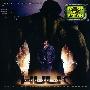 Craig Armstrong -《无敌浩克》(The Incredible Hulk)Double Disc Edition[WV]