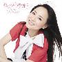 松田圣子(Seiko Matsuda) -《花びら舞う季节に》单曲[MP3]