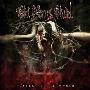 Old Man's Child -《Slaves Of The World》[MP3]