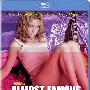 《成名之路》(Almost Famous)导演剪辑版[BDRip]