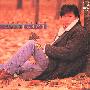 刘德华 -《来生缘》CBR 320K[MP3]