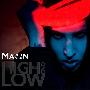 Marilyn Manson -《The High End Of Low》Deluxe Edition [MP3]