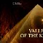《国家地理-帝王谷》(National Geographic-Valley of the Kings)[AVI]