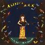 Alessi's Ark -《Notes From The Treehouse》[MP3]