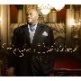 Ruben Studdard -《Love IS》[MP3]