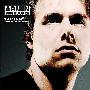 Armin Van Buuren -《A State Of Trance 2006》[FLAC]