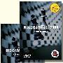 《国际象棋数据库2009 》(Chessbase Mega Database 2009 )2009-FASiSO-ENG[光盘镜像]