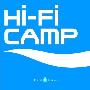 HI-FI CAMP -《一粒大の涙はきっと》单曲[MP3]