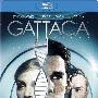 《千钧一发》(Gattaca)[BDRip]