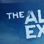 《Discovery 阿拉斯加求生实验 第一季》(The Alaska Experiment Season 1)8集全[HDTV]