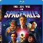 《太空炮弹》(Spaceballs)思路[720P]