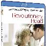《革命之路》(Revolutionary Road)CHD联盟[1080P]