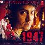 A.R.Rahman -《1947:大地》(1947:Earth)[MP3]