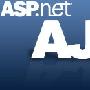 《learnvisualstudio.net  AJAX基础系列视频》(ASP.NET AJAX 101)isz[光盘镜像]