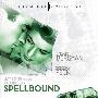 《爱德华大夫》(Spellbound)原创/国配+花絮[DVDRip]