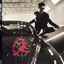 潘玮柏 -《零零七》台湾版[FLAC]