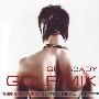 Golf & Mike -《Get Ready2》专辑[MP3]
