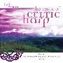 Claire Hamilton -(Magic of Celtic Harp)[MP3]