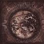 Soulfallen -《World Expiration》[MP3]