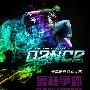 《舞林争霸 第五季》(So You Think You Can Dance Season5)[FRTVS小组出品][中文字幕]更新第4-5集[RMVB]