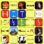 Various Artist -《Hits For Kids Vol.19》[MP3]