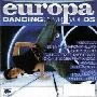Various Artist -《Europa Dancing Club Vol.5》[MP3]