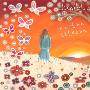 Martha Tilston -《Bimbling》[MP3]