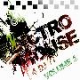 Various Artist -《Electro House 4 DJ Vol.1》[MP3]